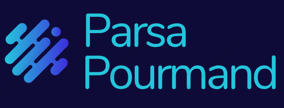 Parsa Pourmand